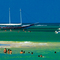 ! _ _Trancoso - Praia dos Coqueiros_