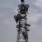 AT&T Mounds Facility (Microwave Tower) Oklahoma