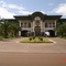 Palácio de Cristal, Uberlândia-MG