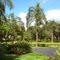 Jardim karaíba - Uberlândia