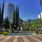 Praça Tubal Vilela