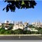 Panorâmica vista do Super Mercado Bretas, Uberlândia (Veja-a ampliada)