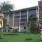 Faculdade Pitágoras de Uberlândia Bolco D
