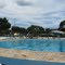Piscina Clube dos Estados - Vilhena/RO