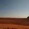 Rondonia plantio de soja -Vilhena