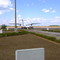 Aeroporto de Vilhena