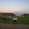 Estádio de Vilhena-RO