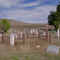 Saddle Mountain Cemetery
