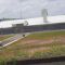 Aeroporto da Zona da Mata (Infelizmente paralizado) 10/07/2009