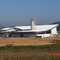 aeroporto regional da zona da mata