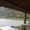 MG-Rio Novo Pesque e Pague do Portela Chuva