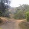 MG-Rio Novo Estrada Para o Portela 2