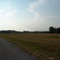 Flat Ruff Church Rd