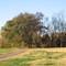 Old Home Place