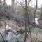 Convergence of Durbin and Little Durbin Creeks