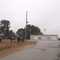 Durbin Creek Fire Department