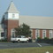 Friendship Baptist Church