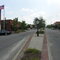 Downtown Elloree