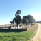 Graveyard