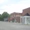 Downtown Cameron