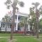 Cameron Home