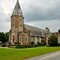 Cameron Lutheran Church