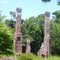 Cameron, SC 2010