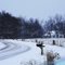 Neely's Creek Road