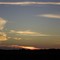 SC sunset4