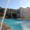 Swimming Pool at Indigo Hall inside the Kiawah River Estates