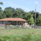 A Ranch House