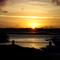 Bohicket Sunset