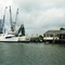 Cherry Point Seafood and Shrimpers
