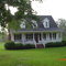South Carolina Home