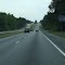 I-26 - 2012/19/05