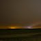 Night Sky