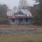Abandoned House