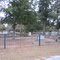 MANNING CEMETERY