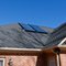 High Temperature Solar Hot Water w/ Solar Attic Fan