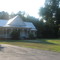 House on Old Lexington Rd.