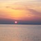 Lake Murray Sunset