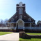 St. Peters Lutheran Church
