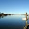 Lake Murray, SC