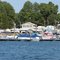 Buffalo Creek Marina