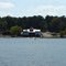 Spinner's Resort & Marina