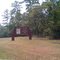 Dreher Island State Recreation Area (Lake Murray)