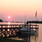 Sunrise, Lake Murray, SC