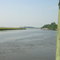 Bennetts Point