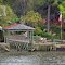 2012, Green Pond, SC - on the river
