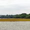2012, Edisto Island, SC - on the river